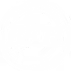 BKH Logo